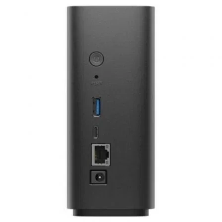 Synology BeeStation BST150-4T 4 TB